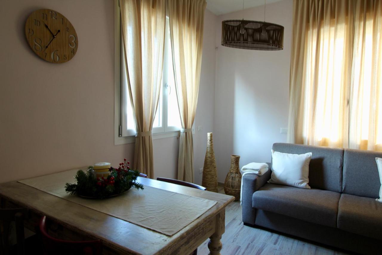 Bed and Breakfast Hayloft Cornaredo Zewnętrze zdjęcie